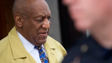 Mark Makela/Getty Images