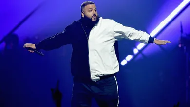 Kevin Winter/Getty Images