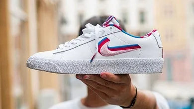 Image Via Olliewood_Skateshop