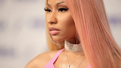 Christopher Polk/Getty Images