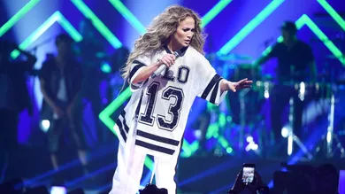 Kevin Winter / gettyimages