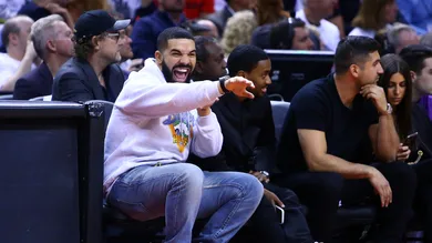 Vaughn Ridley/Getty Images