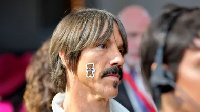 Roy Rochlin/Getty Images