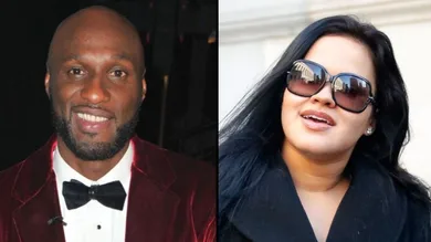 Allen Berezovsky / Stringer / Getty Images, Jemal Countess / Stringer / Getty Images