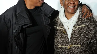 Jamie McCarthy/Getty Images