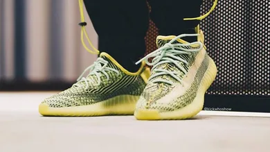 Image Via Kickwhoshow