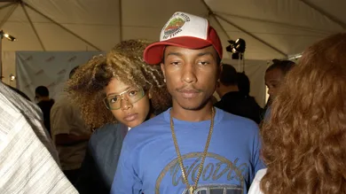 Gabe Palacio/Getty Images