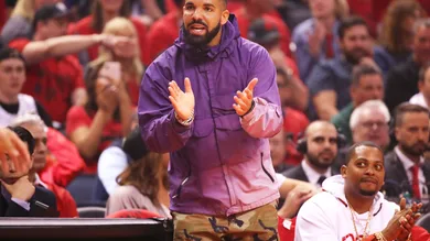 Gregory Shamus/Getty Images