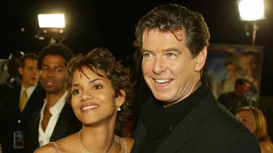 Kevin Winter / Staff / Getty Images