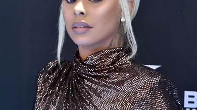 Aaron J. Thornton / Stringer / Getty Images