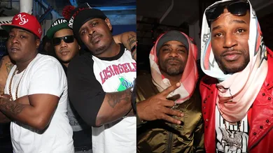 Johnny Nunez/WireImage/Getty Images