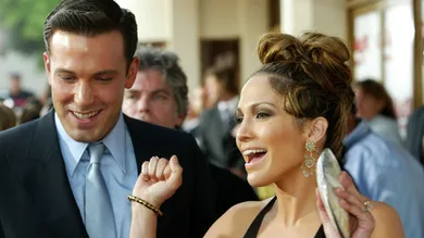 Kevin Winter / Getty Images