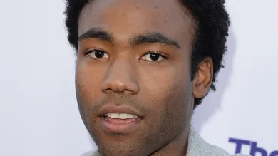 Photo by Jason Merritt/Getty Images