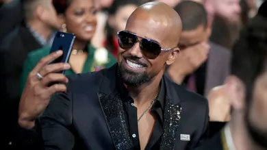 Christopher Polk/Getty Images