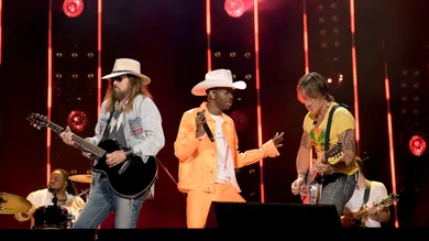 Jason Kempin/Getty Images