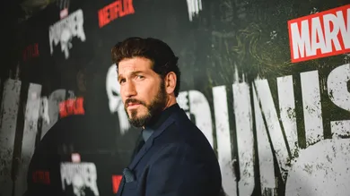 Matt Winkelmeyer/Getty Images