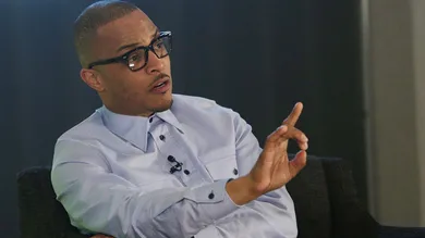 Lars Niki/Getty Images