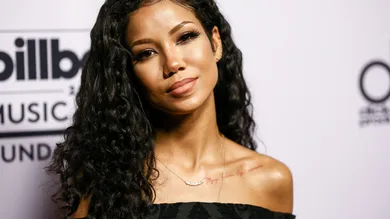 Rich Fury/Getty Images