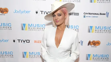 Jason Kempin/Getty Images