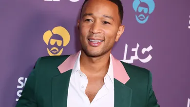 Leon Bennett/Getty Images