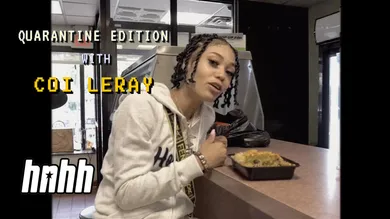 Image via HNHH YouTube