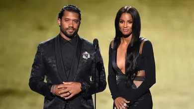 Kevin Winter/Getty Images