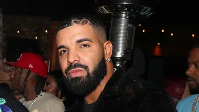 Jerritt Clark/Getty Images