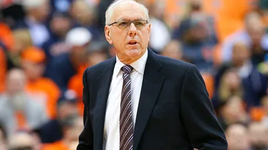 Rich Barnes/Getty Images