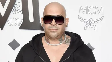 Gregg DeGuire/WireImage/GettyImages