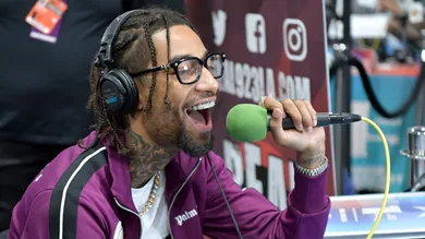 Amy Sussman/Getty Images