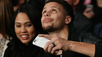 Ezra Shaw/Getty Images