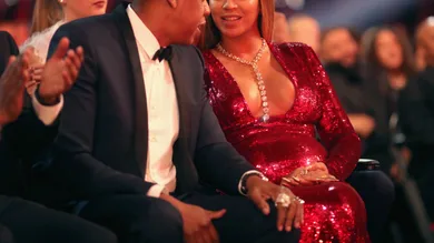 Christopher Polk/Getty Images