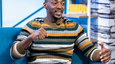 Rich Polk/Getty Images