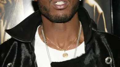 Photo by Evan Agostini/Getty Images