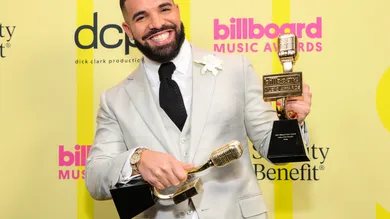 Rich Fury/Getty Images for dcp, Ezra Shaw/Getty Images