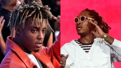 Dia Dipasupil, Kevin Winter/Getty Images