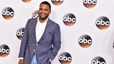 Mike Windle / Staff / Getty Images