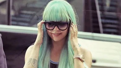 Neilson Barnard / Staff / Getty Images