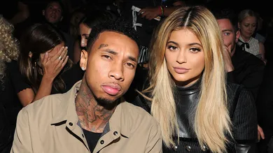 Craig Barritt/Getty Images