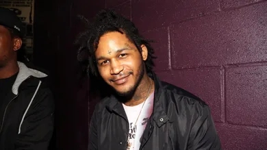 Johnny Nunez/WireImage/Getty Images