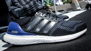 Pablo Cuadra/Getty Images