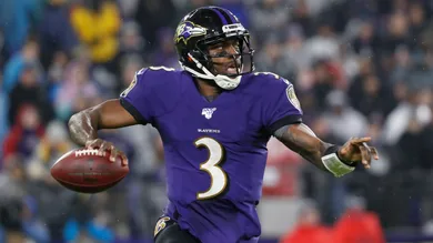 Scott Taetsch/Getty Images