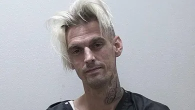 Habersham Co Sheriff Office via Getty Images