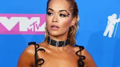 Nicholas Hunt/Getty Images