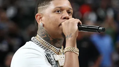 Ronald Martinez/BIG3 via Getty Images