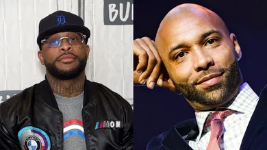 Jamie McCarthy/Getty Images,  Brian Ach/Getty Images