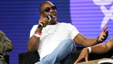 Phillip Faraone / Getty Images