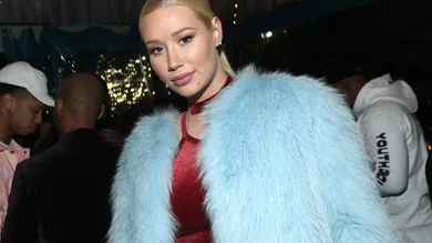 Tommaso Boddi/ Getty Images