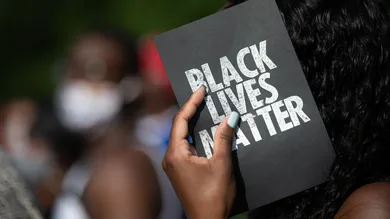 Sean Rayford/Getty Images