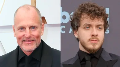 David Livingston / Stringer / Getty Images, Frazer Harrison / Staff / Getty Images